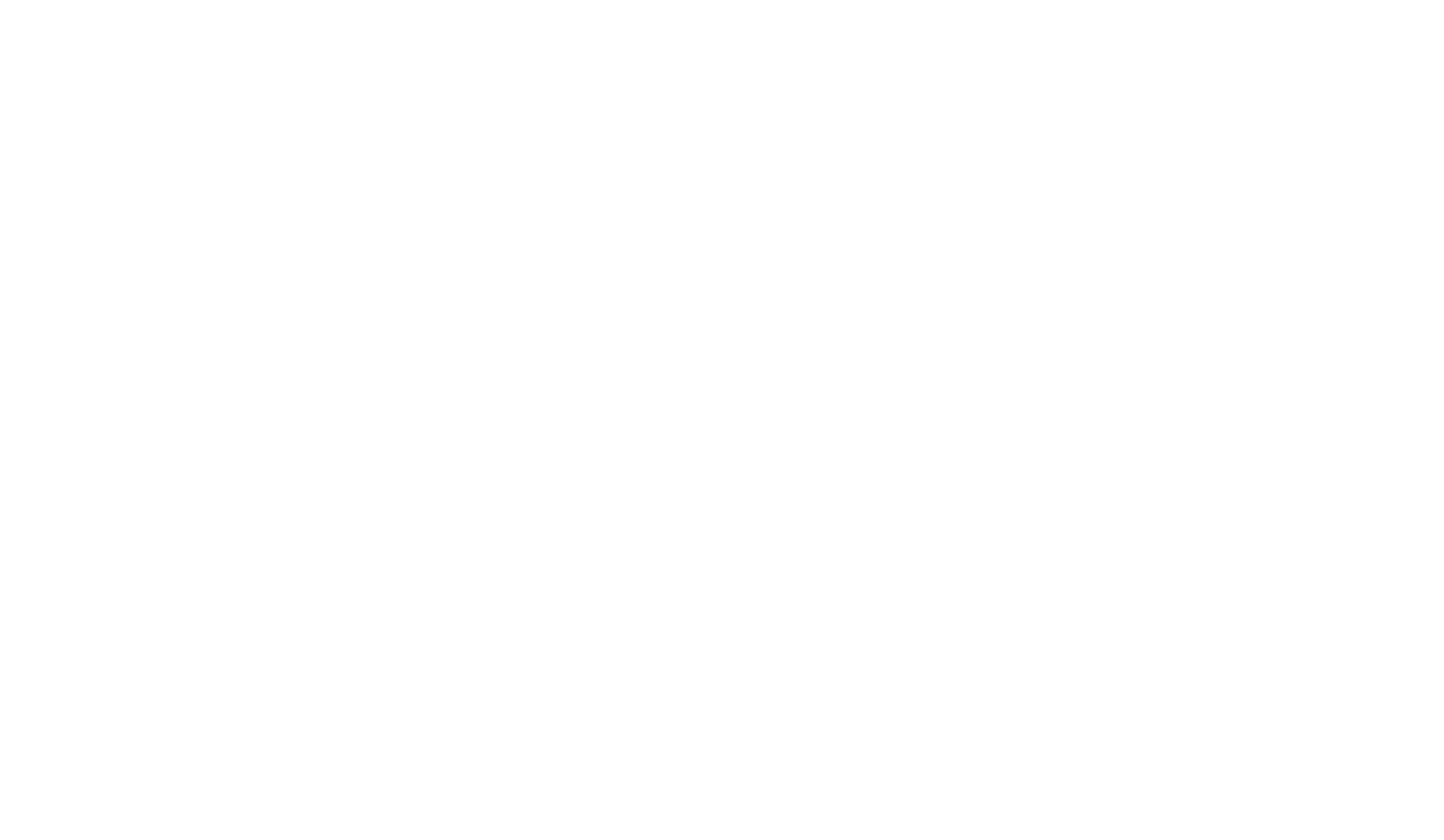 Noir Black Productions